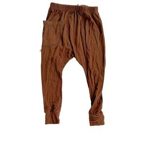 Jax + Lennon Pants // 18-24 Mo